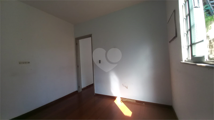 Foto REO1109902