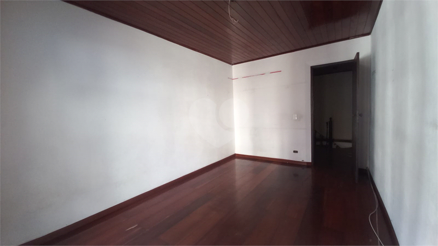 Foto REO1109902