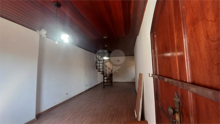 Foto REO1109902