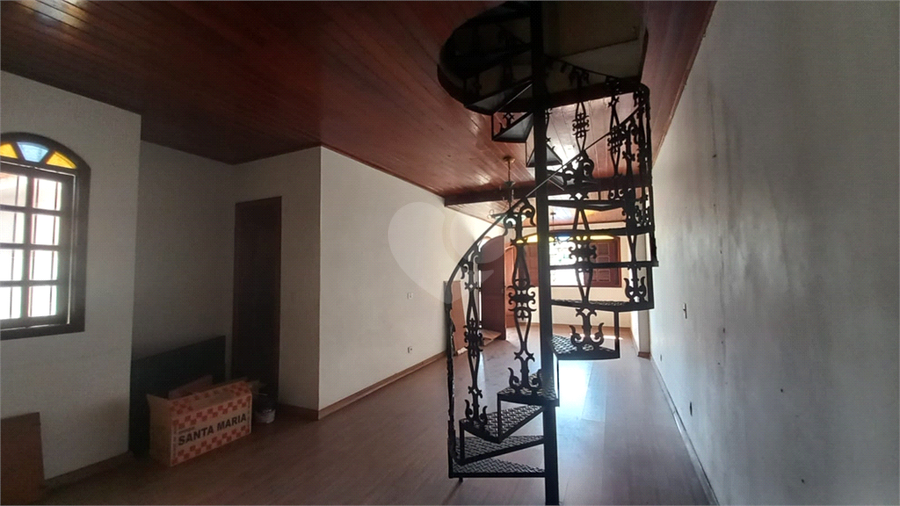 Foto REO1109902