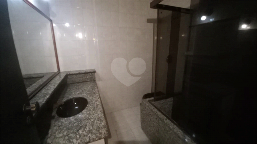 Foto REO1109902