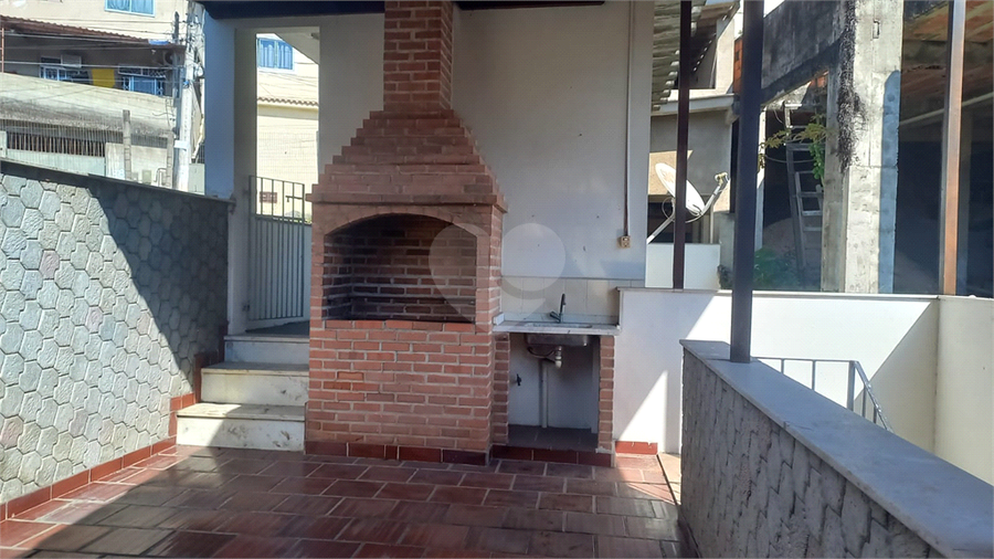 Foto REO1109902
