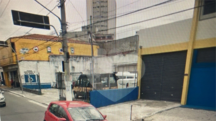 Foto REO1109903