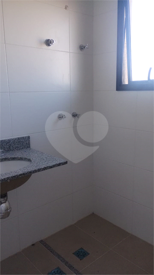 Foto REO1109907