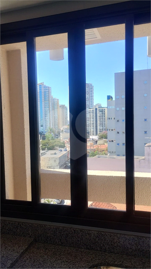 Foto REO1109907