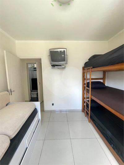 Foto REO1109911