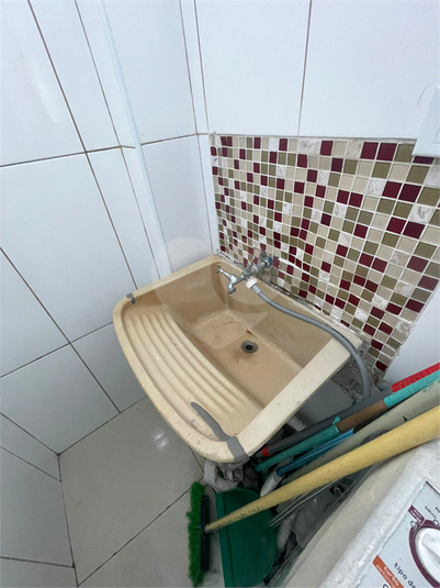 Foto REO1109911