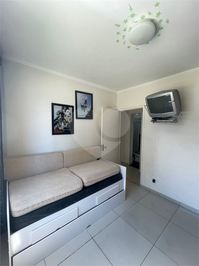 Foto REO1109911