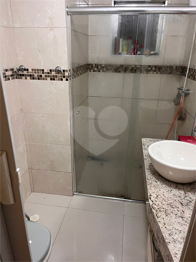 Foto REO1109914
