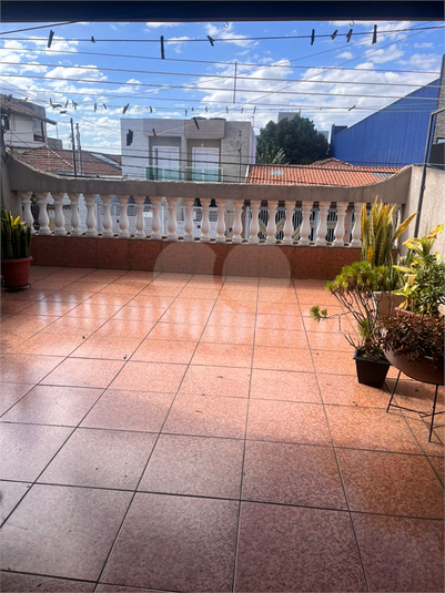 Foto REO1109914