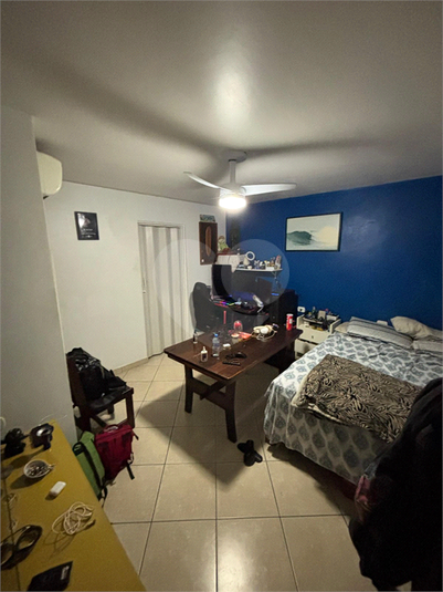 Foto REO1109914