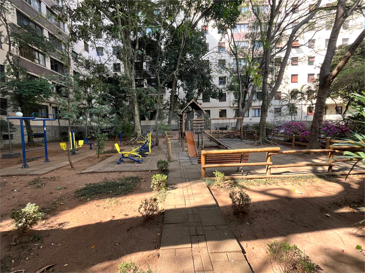 Foto REO1109917