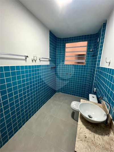 Foto REO1109917