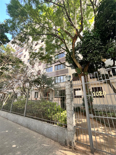 Foto REO1109917