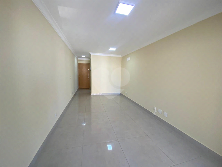 Foto REO1109920