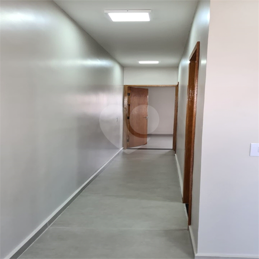 Foto REO1109923