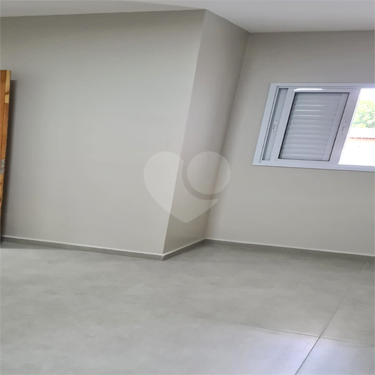 Foto REO1109923