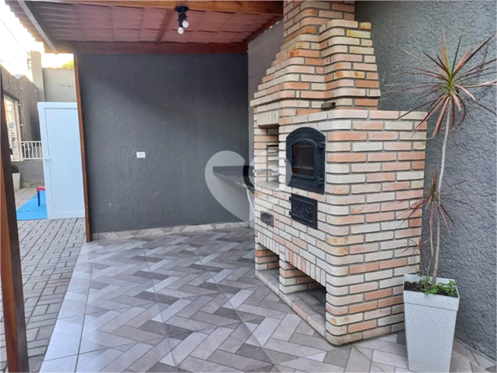 Foto REO1109923
