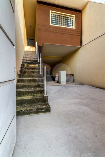 Foto REO1109926