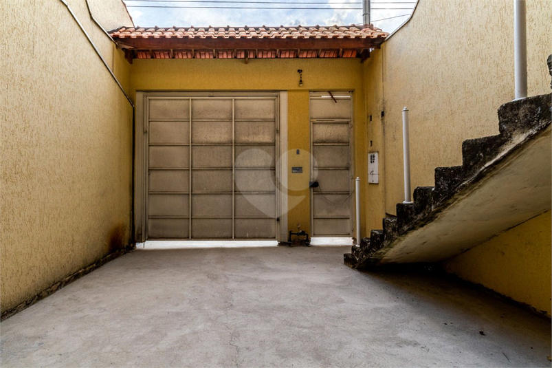 Foto REO1109926