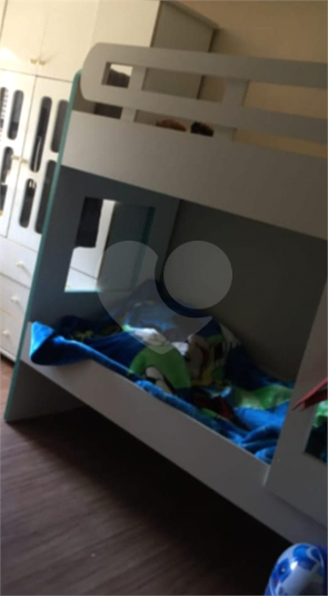 Foto REO1109927