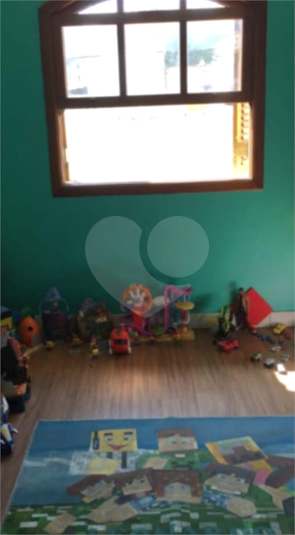 Foto REO1109927
