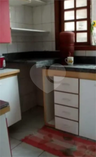 Foto REO1109927