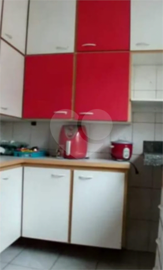 Foto REO1109927