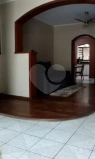Foto REO1109927