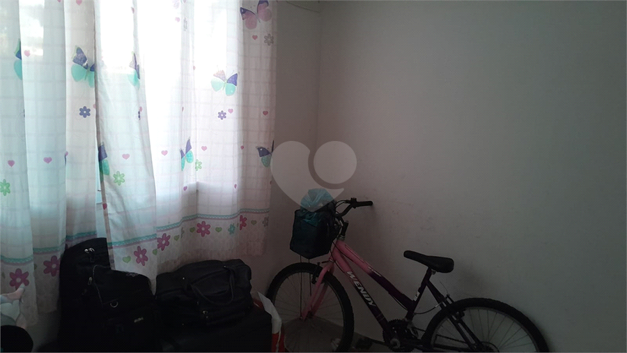 Foto REO1109928