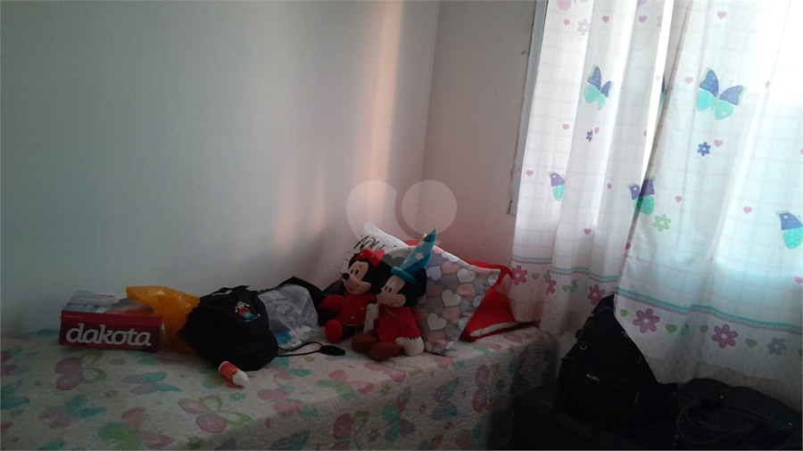 Foto REO1109928