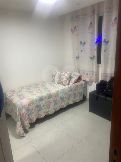 Foto REO1109928