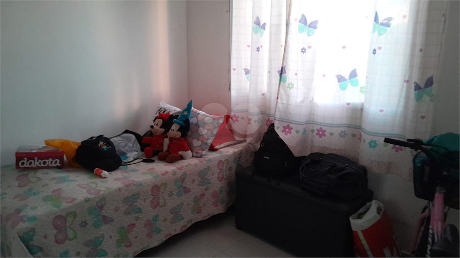 Foto REO1109928