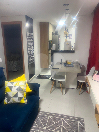 Foto REO1109928