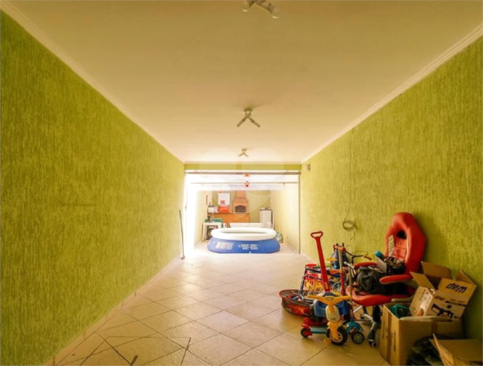 Foto REO1109930