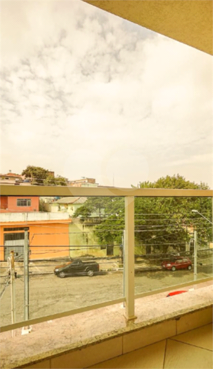 Foto REO1109930