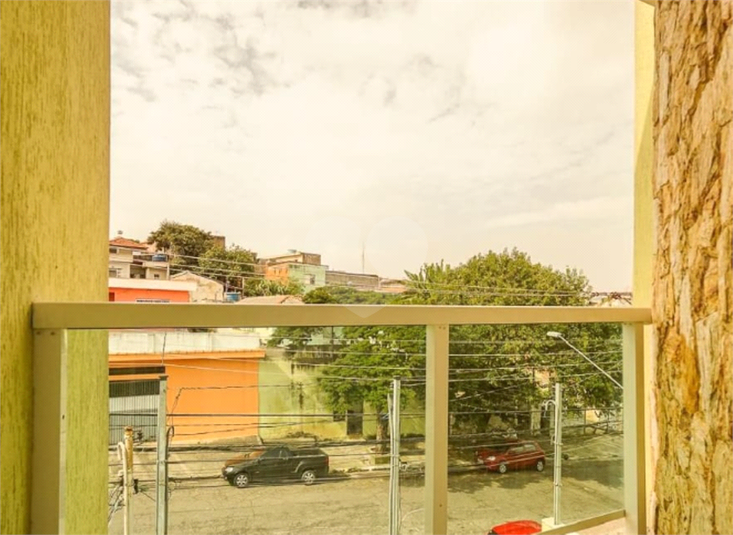 Foto REO1109930