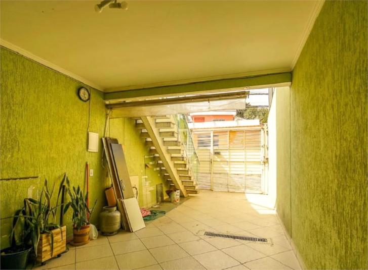 Foto REO1109930