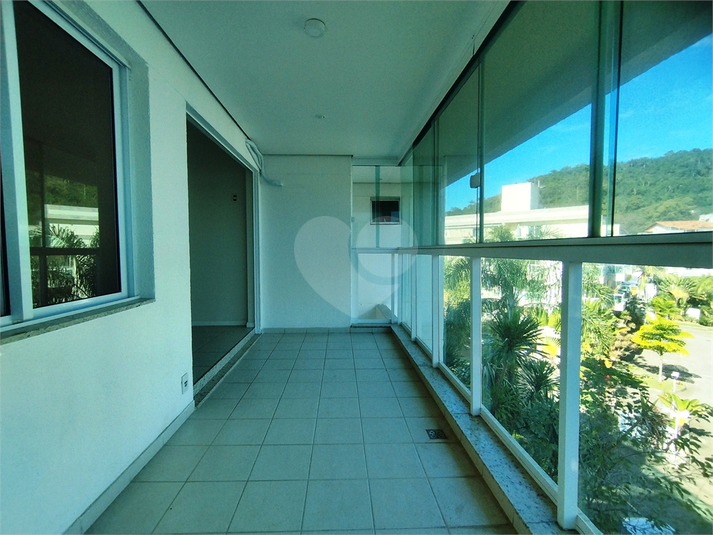 Foto REO1109932