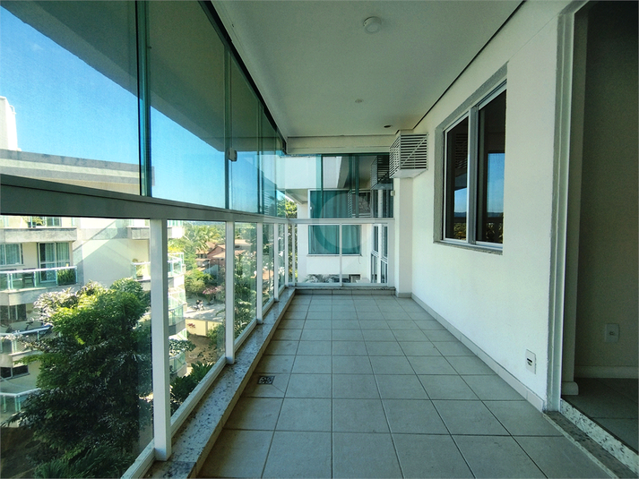 Foto REO1109932