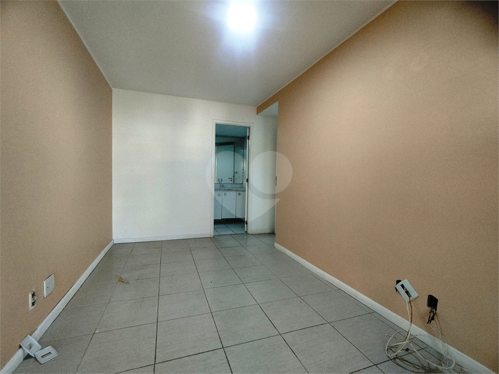 Foto REO1109932