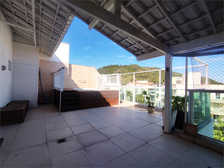Foto REO1109932