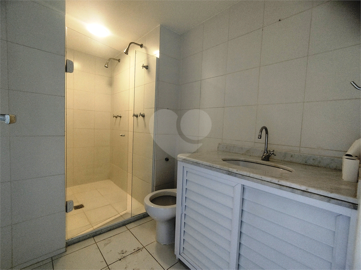 Foto REO1109932