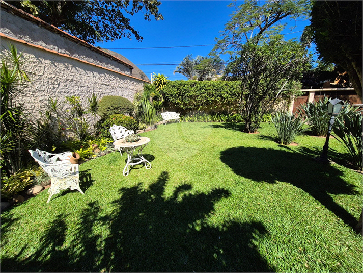 Foto REO1109934