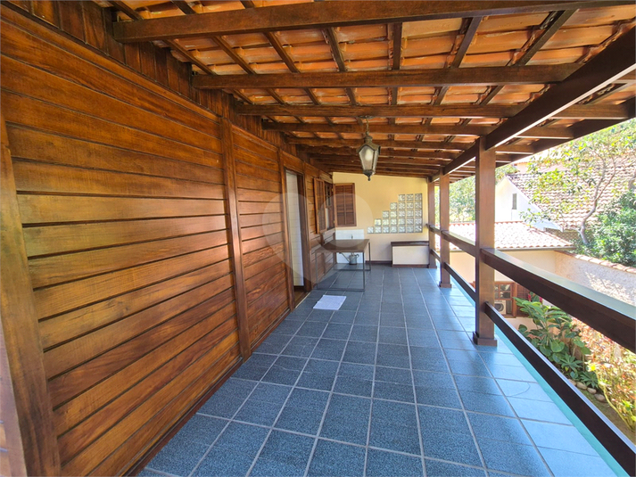 Foto REO1109934