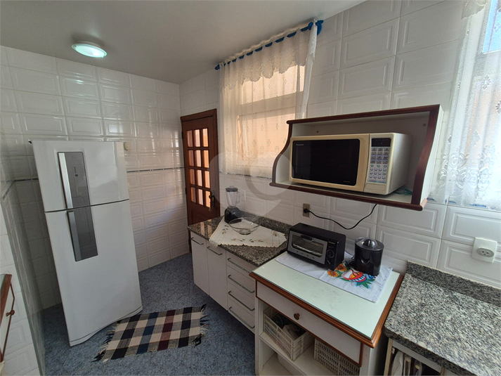 Foto REO1109934