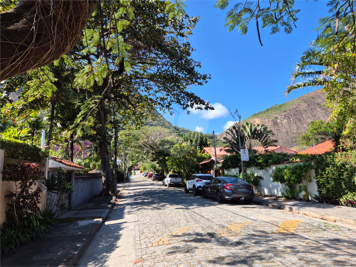 Foto REO1109934