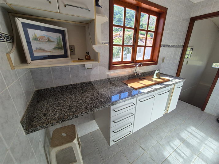 Foto REO1109934