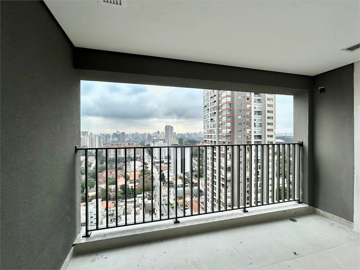 Foto REO1109940