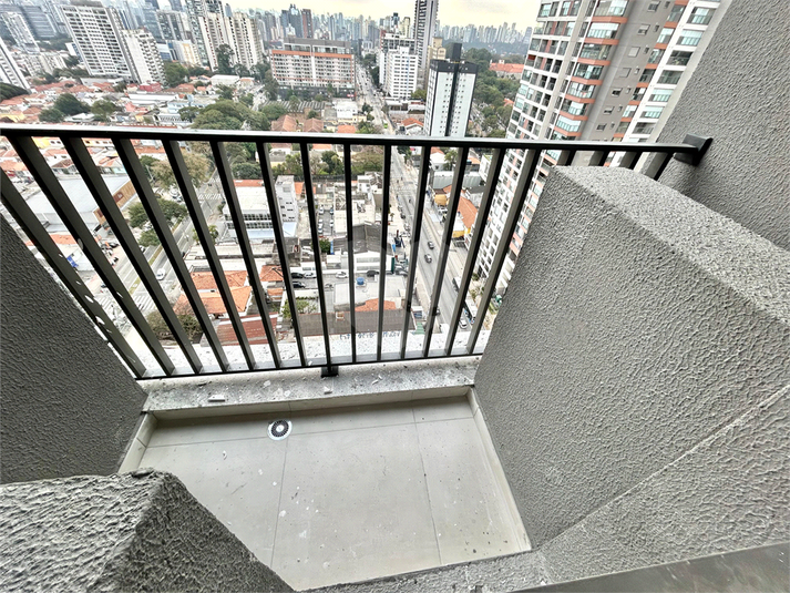Foto REO1109940